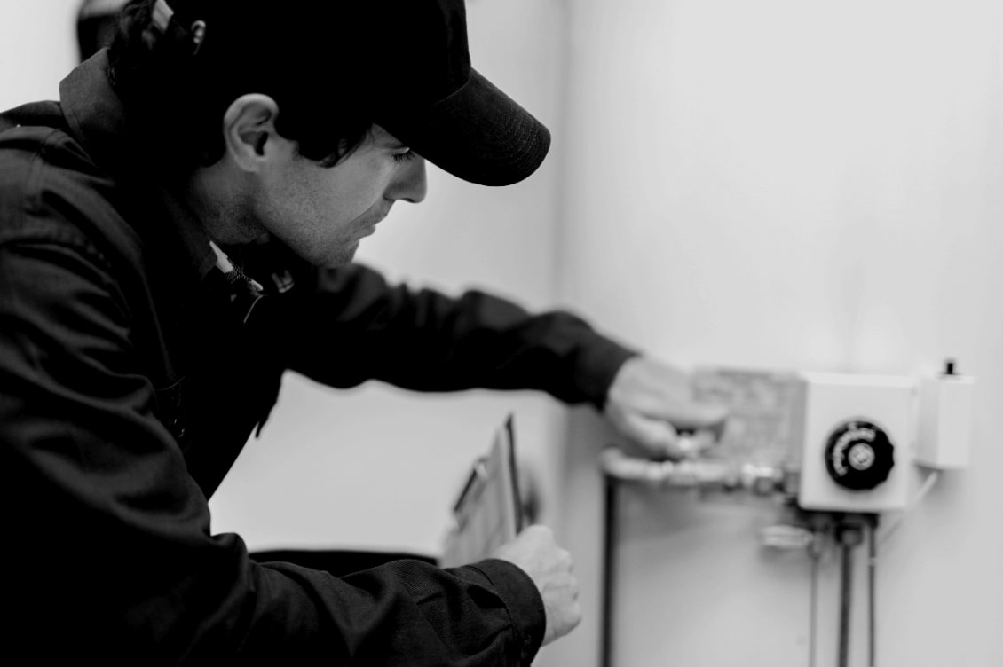 Why Isn't My Water Heater Producing Hot Water?